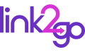 Link2Go